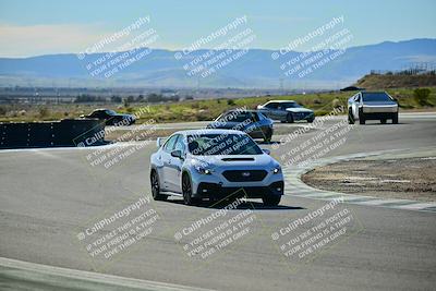 media/Dec-13-2025-Extreme Speed (Sat) [[d129ecb0b9]]/Parade Lap/
